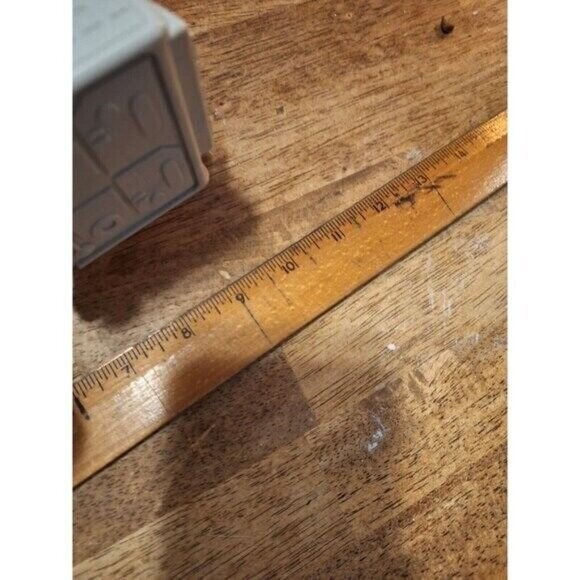 star wars toys vintage - Picture 12 of 13